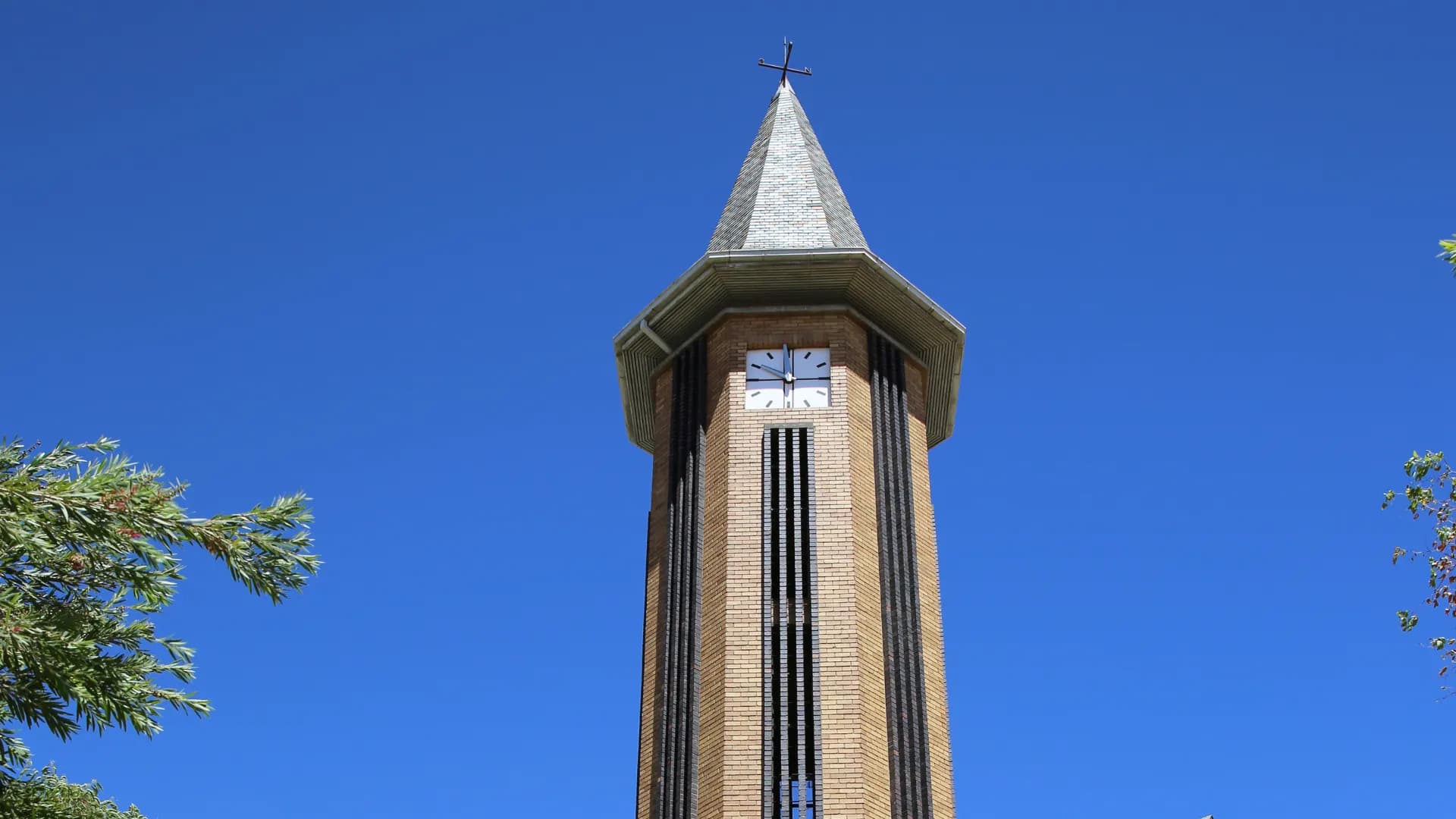 Otjiwarongo